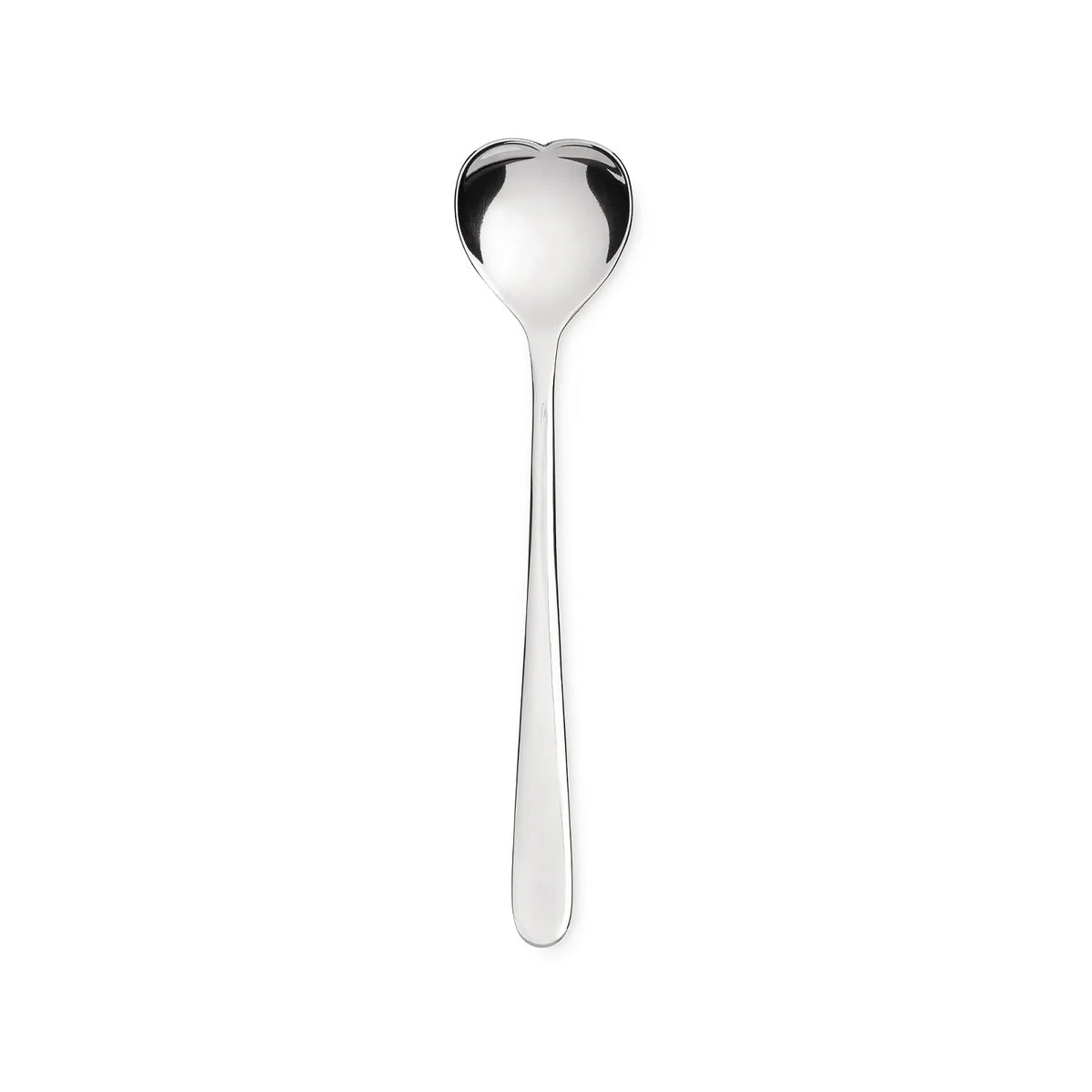 Alessi Big Love Spoons Set of 4 | Minimax
