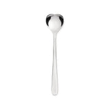 Alessi Big Love Spoons Set of 4 | Minimax