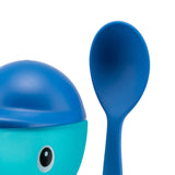 Alessi Cico Eggcup Blue | Minimax
