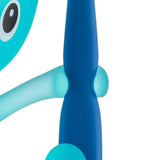 Alessi Cico Eggcup Blue | Minimax