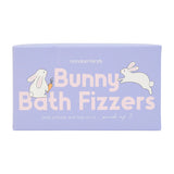Annabel Trends Bunny Bath Fizzers Set 3 Piece | Minimax