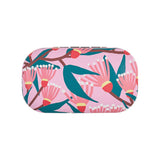 Annabel Trends Safe Keeper Blossom Branches | Minimax