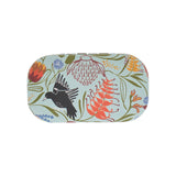 Annabel Trends Safe Keeper Magpie Floral  | Minimax