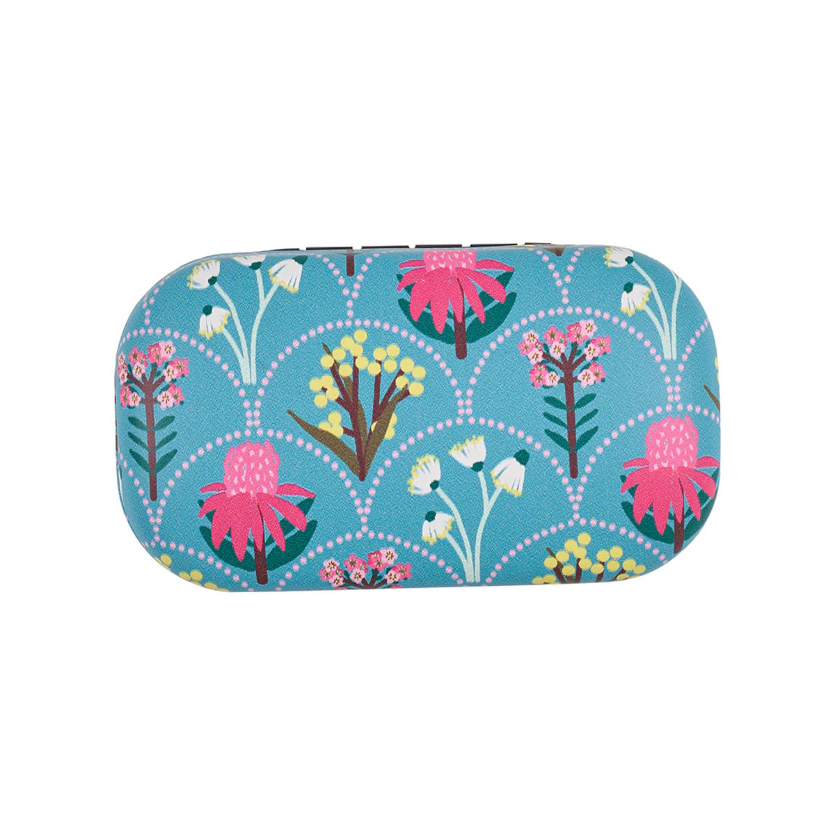 Annabel Trends Safe Keeper Wildflower | Minimax