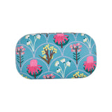 Annabel Trends Safe Keeper Wildflower | Minimax