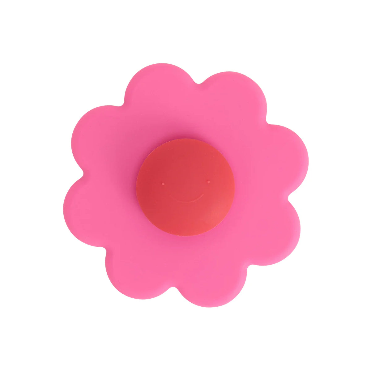 Annabel Trends Silicone Daisy Spinner | Minimax