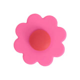 Annabel Trends Silicone Daisy Spinner | Minimax