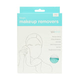 Annabel Trends Spa Trends Magic Makeup Removers 4 Piece | Minimax