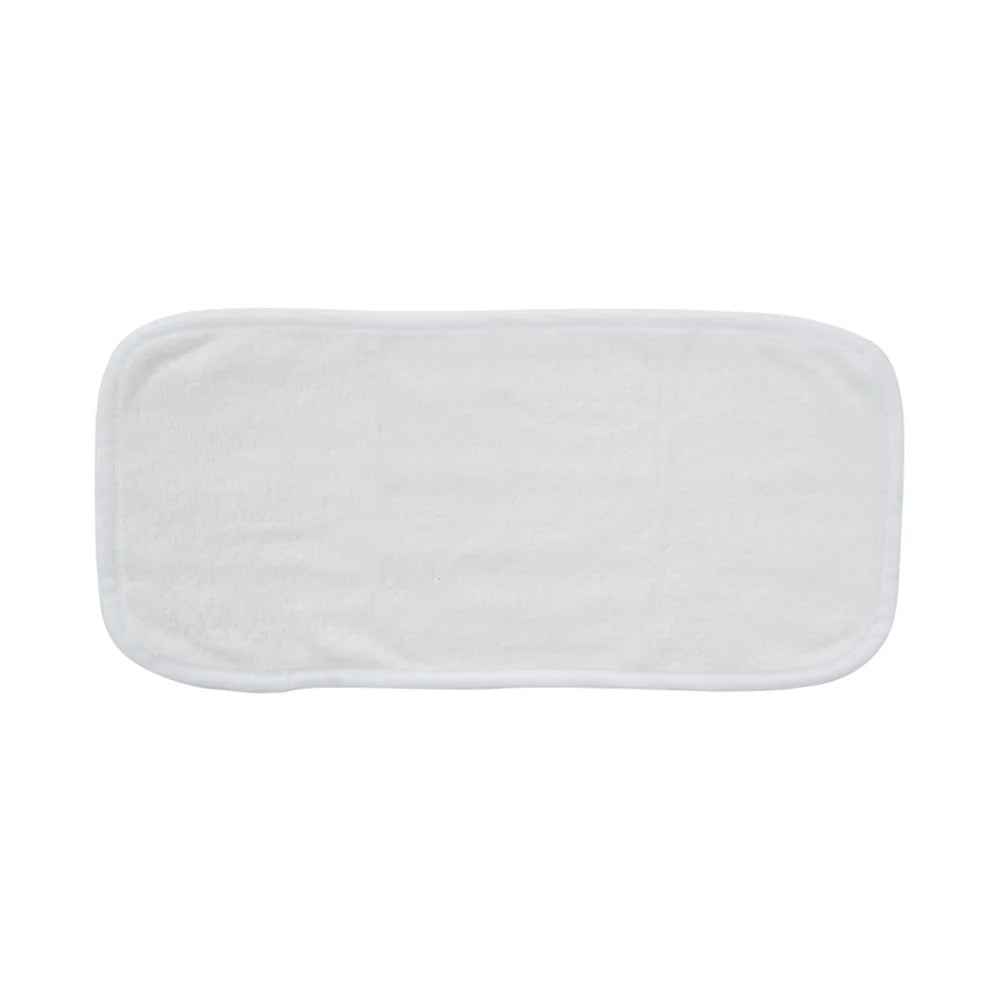 Annabel Trends Spa Trends Magic Makeup Removers 4 Piece | Minimax