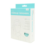 Annabel Trends Spa Trends Magic Makeup Removers 4 Piece | Minimax