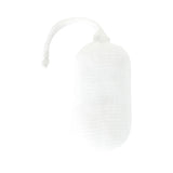 Annabel Trends Spa Trends Reusable Soap Saver | Minimax