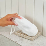 Annabel Trends Spa Trends Reusable Soap Saver | Minimax