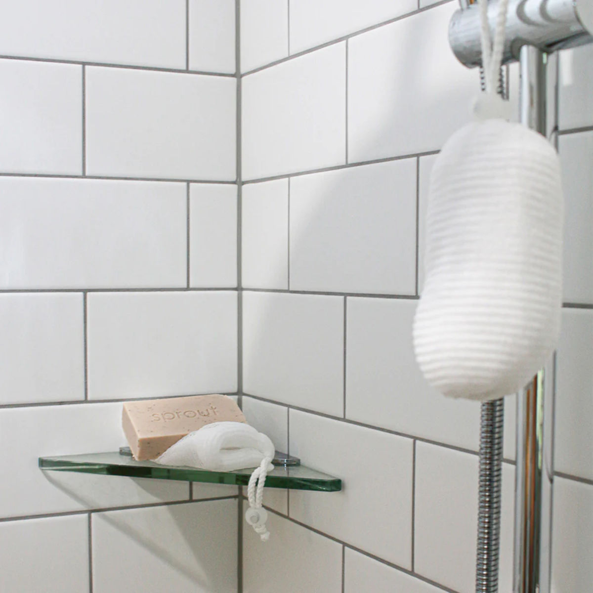 Annabel Trends Spa Trends Reusable Soap Saver | Minimax