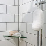 Annabel Trends Spa Trends Reusable Soap Saver | Minimax