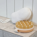 Annabel Trends Spa Trends Reusable Soap Saver | Minimax