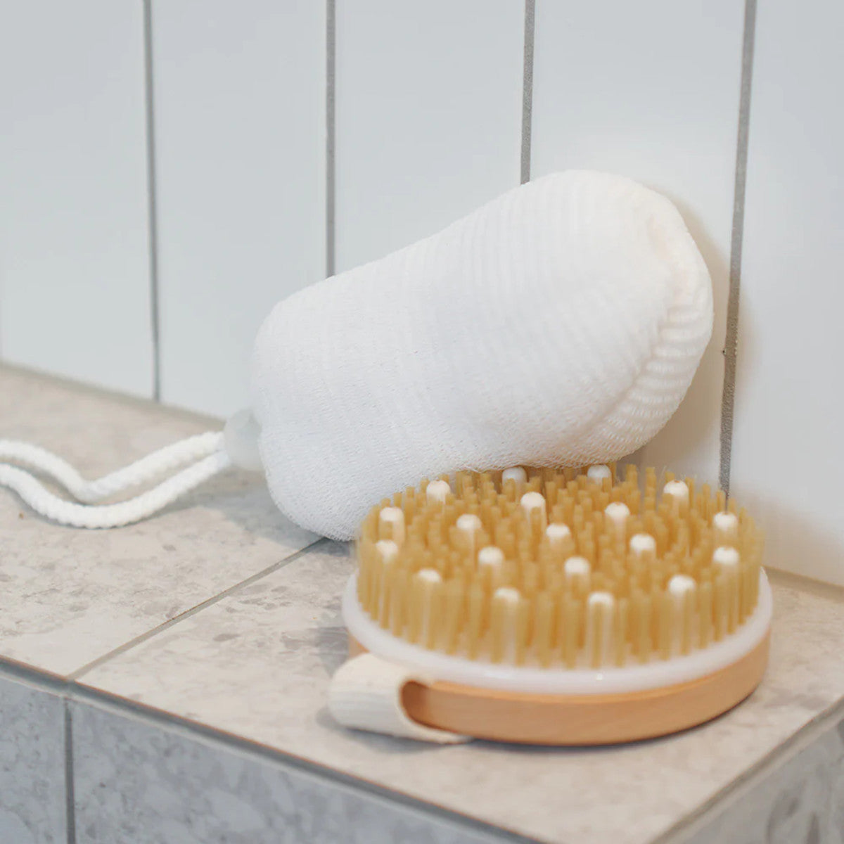 Annabel Trends Spa Trends Reusable Soap Saver | Minimax