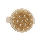 Annabel Trends Spa Trends Shower Massage Brush | Minimax