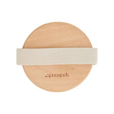 Annabel Trends Spa Trends Shower Massage Brush | Minimax