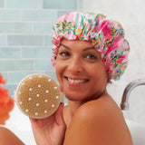 Annabel Trends Spa Trends Shower Massage Brush 