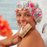 Annabel Trends Spa Trends Shower Massage Brush 