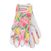 Annabel Trends Sprout Gardening Gloves Pink Banksia | Minimax