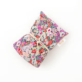 Annas of Australia Liberty Heat Pack Assorted | Minimax