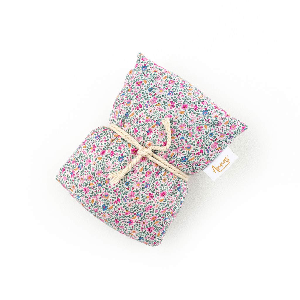Annas of Australia Liberty Heat Pack Assorted | Minimax