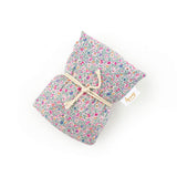 Annas of Australia Liberty Heat Pack Assorted | Minimax