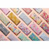 Annas of Australia Liberty Heat Pack Assorted | Minimax