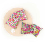 Annas of Australia Liberty Eye Pillow Assorted (price per item) | Minimax