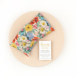 Annas of Australia Liberty Eye Pillow Assorted (price per item) | Minimax