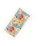 Annas of Australia Liberty Eye Pillow Assorted (price per item) | Minimax