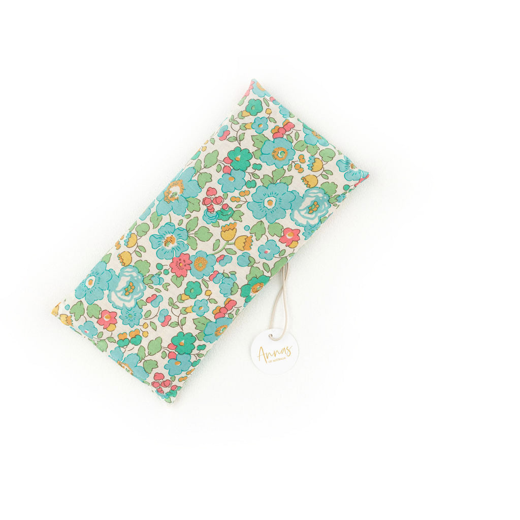 Annas of Australia Liberty Eye Pillow Assorted (price per item) | Minimax
