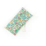Annas of Australia Liberty Eye Pillow Assorted (price per item) | Minimax