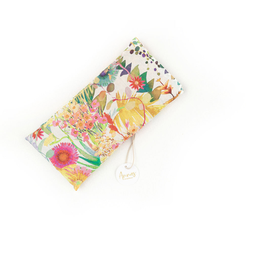Annas of Australia Liberty Eye Pillow Assorted (price per item) | Minimax