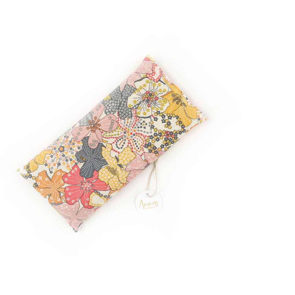 Annas of Australia Liberty Eye Pillow Assorted (price per item) | Minimax