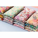 Annas of Australia Liberty Heat Pack Assorted | Minimax