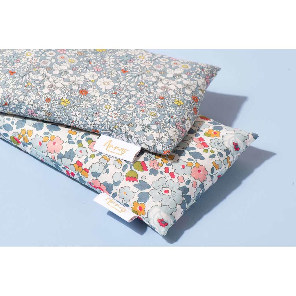 Annas of Australia Liberty Heat Pack Assorted | Minimax