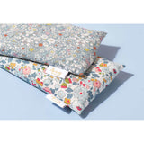 Annas of Australia Liberty Heat Pack Assorted | Minimax