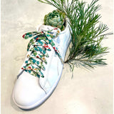 Annas of Australia Liberty Shoelaces Assorted (price per item)