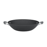 Anolon Endurance+ Nonstick Induction Wok 36cm | Minimax