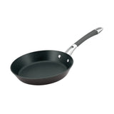Anolon Endurance+ Skillet and Sautéuse Set | Minimax