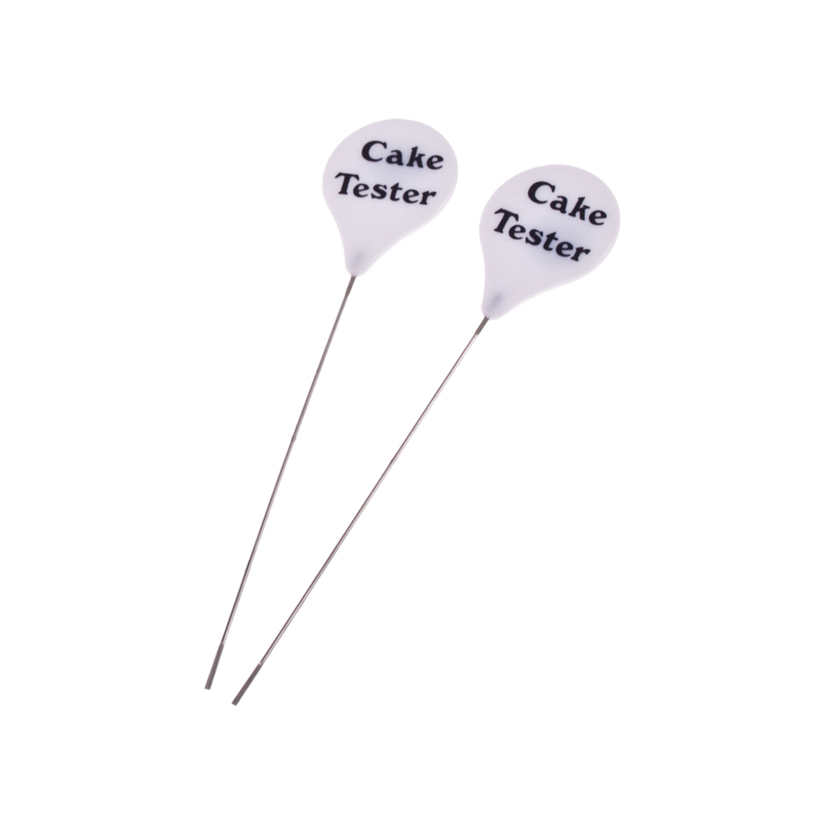 Appetito Cake Tester Set of 2 | Minimax