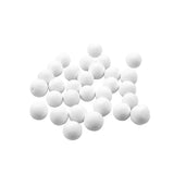 Appetito Ceramic Pie Weights in Tub | Minimax