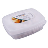 Appetito Ceramic Pie Weights in Tub | Minimax