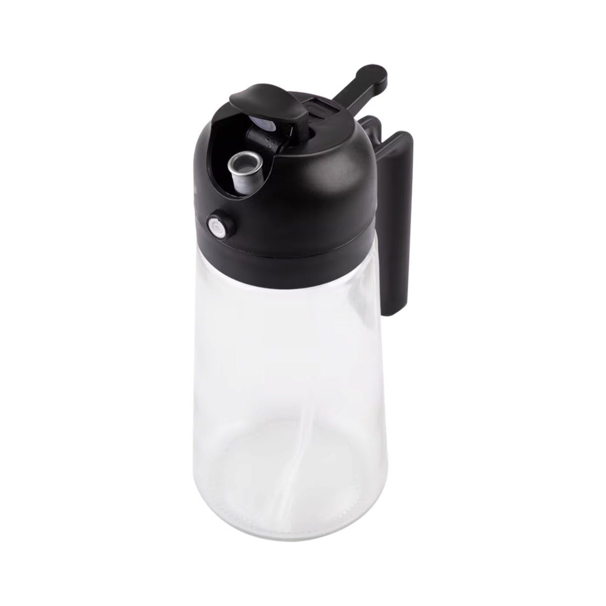 Appetito Dual Function Oil Sprayer & Pourer | Minimax