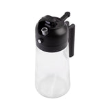 Appetito Dual Function Oil Sprayer & Pourer | Minimax