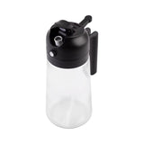 Appetito Oil Sprayer & Pourer | Minimax
