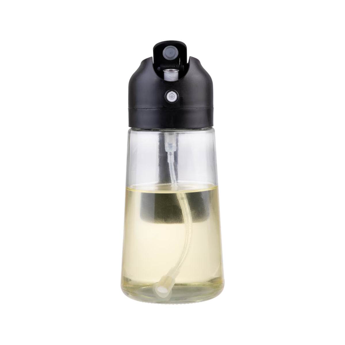 Appetito Dual Function Oil Sprayer & Pourer | Minimax
