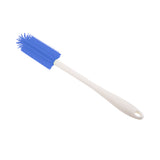 Appetito Silicone Bottle Brush Blue | Minimax